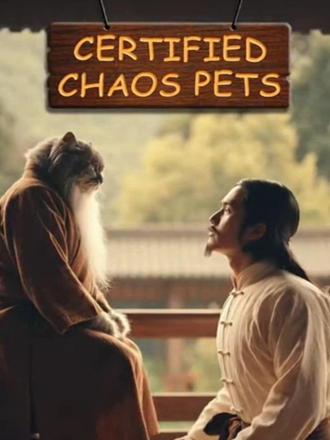 @CertifiedChaosPets