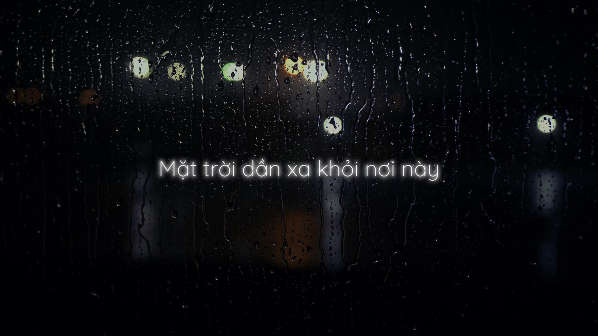 @𝑺𝒄𝒐𝒓𝒑𝒊𝒐🩵🌷