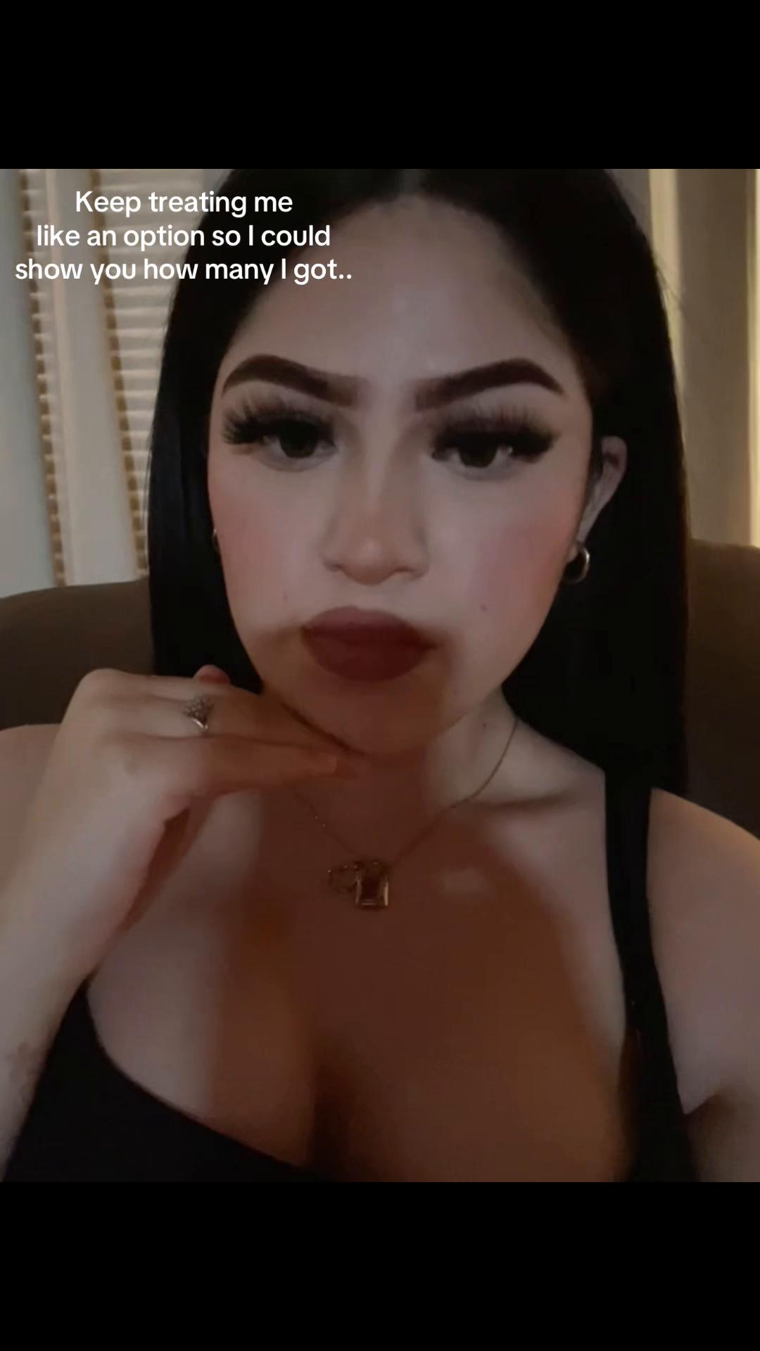 @spammdeyare
