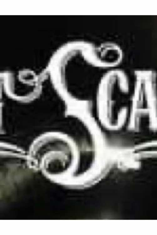 @dacorpse_of_isaaccx