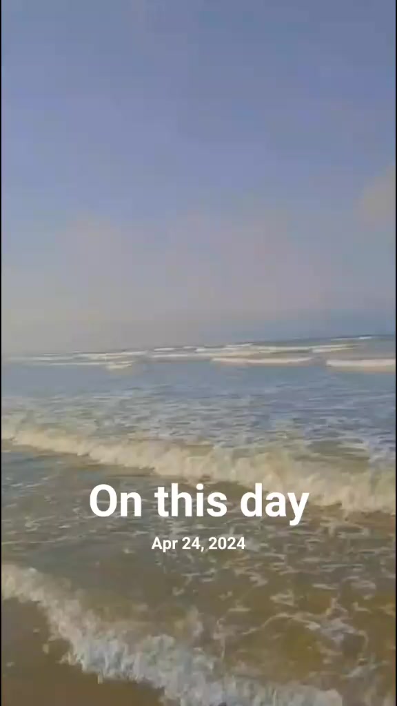 @Maan ji