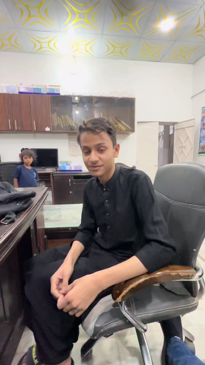 @smwelfaretrust