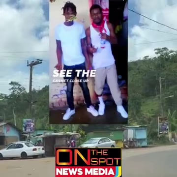 @EXCLUSIVE_MEDIA_NEWZ