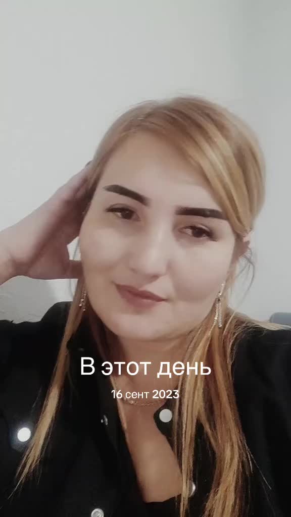 @Mohicha 653