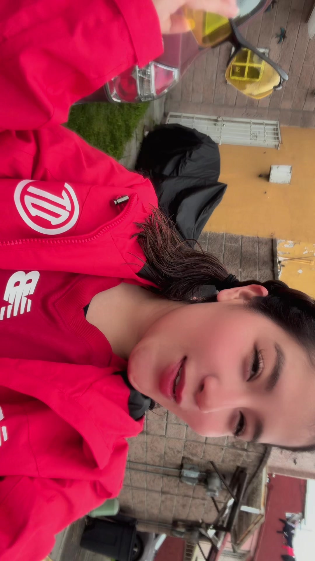 @aby_vallejo01
