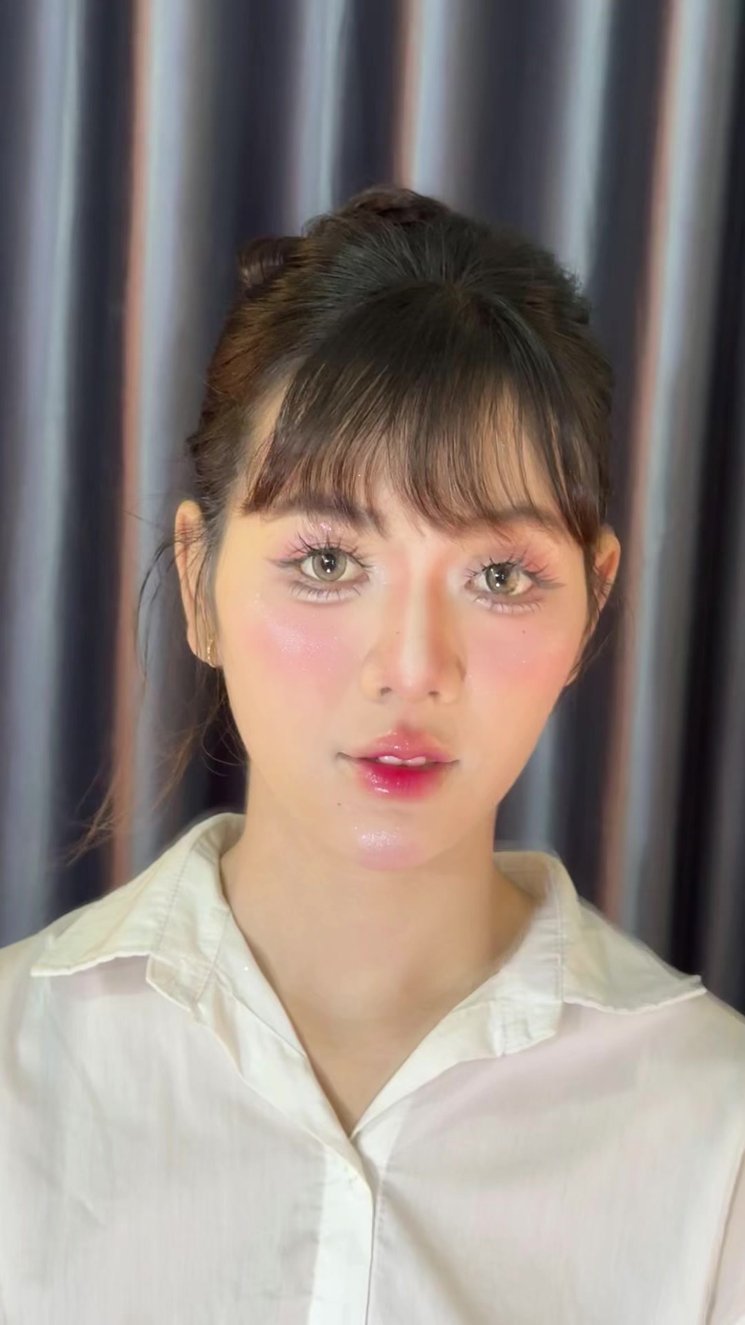@๐๐ฬ๐ ๐๐๐ฬ๐