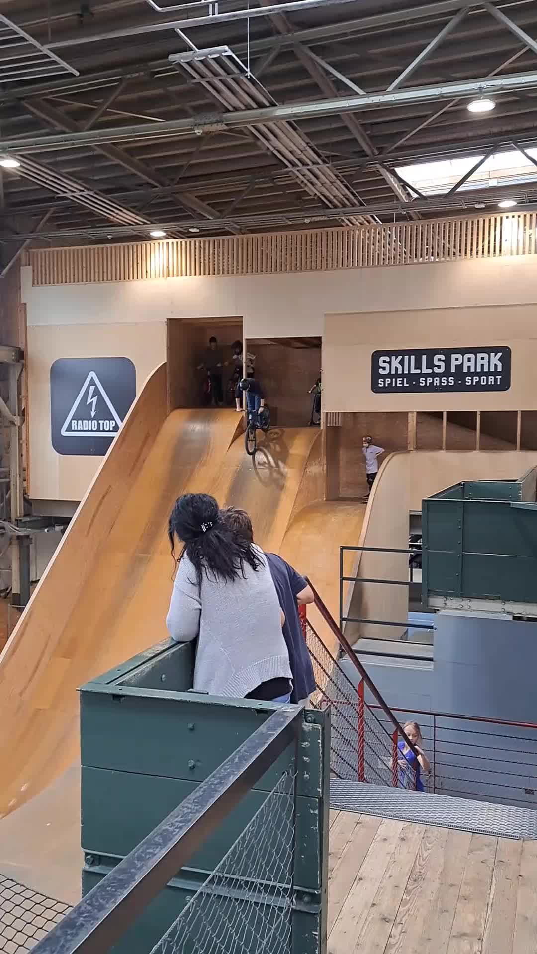 @Bene. Mtb