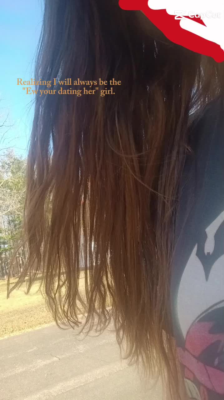 @❤️🤫🫰secret account🫰🤫❤️