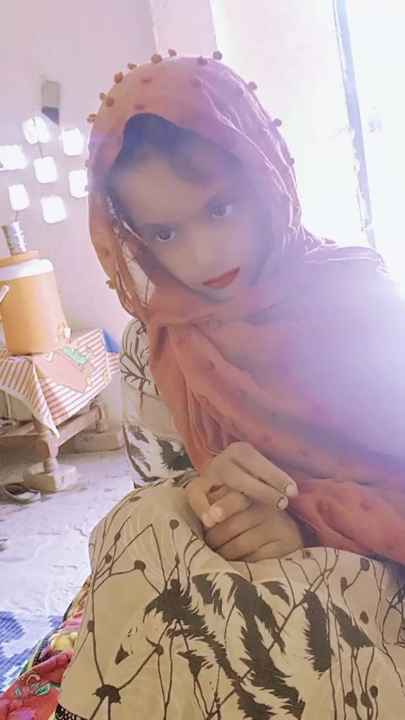 @Zahidjutt