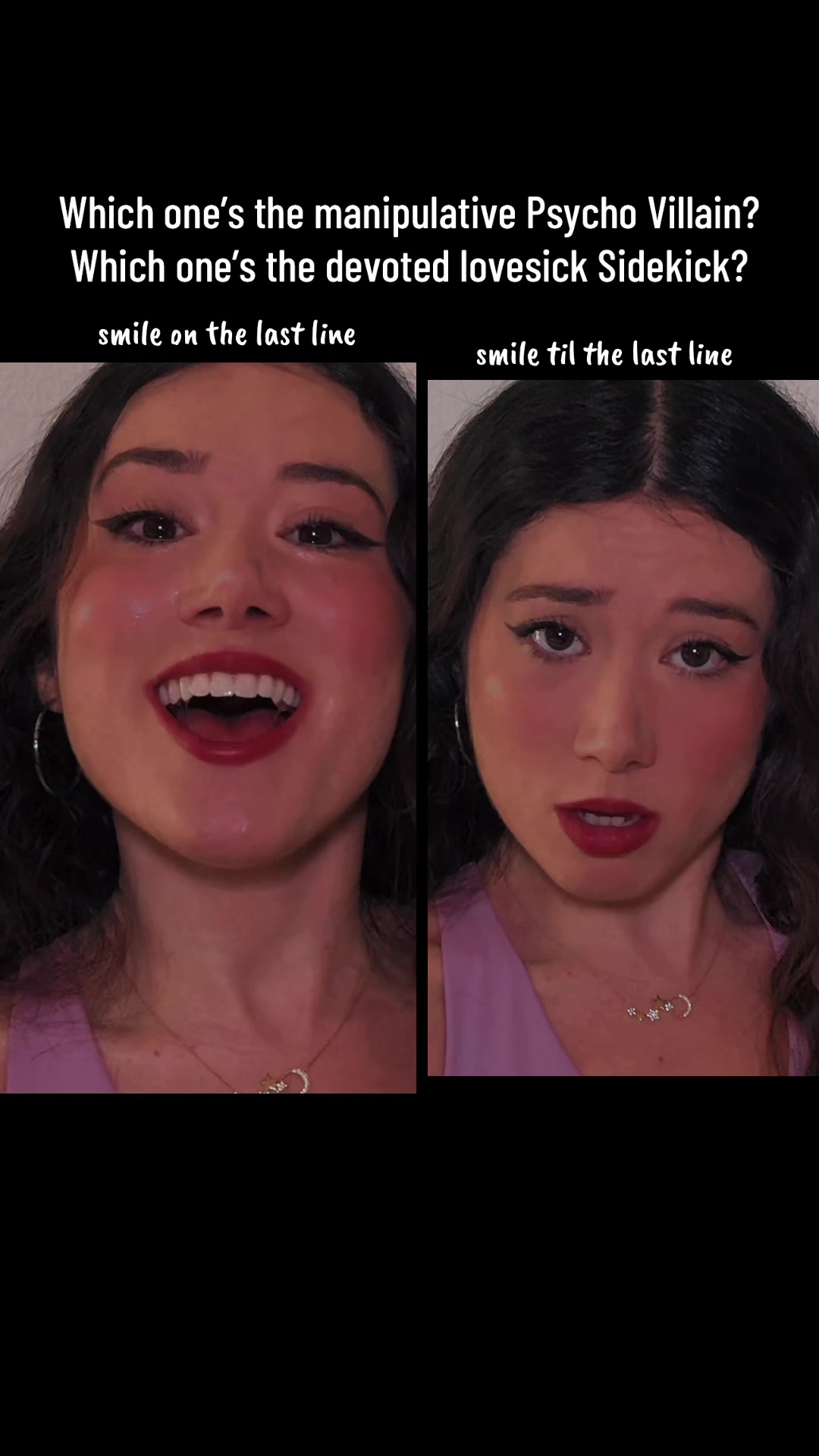 @Sarina Grace