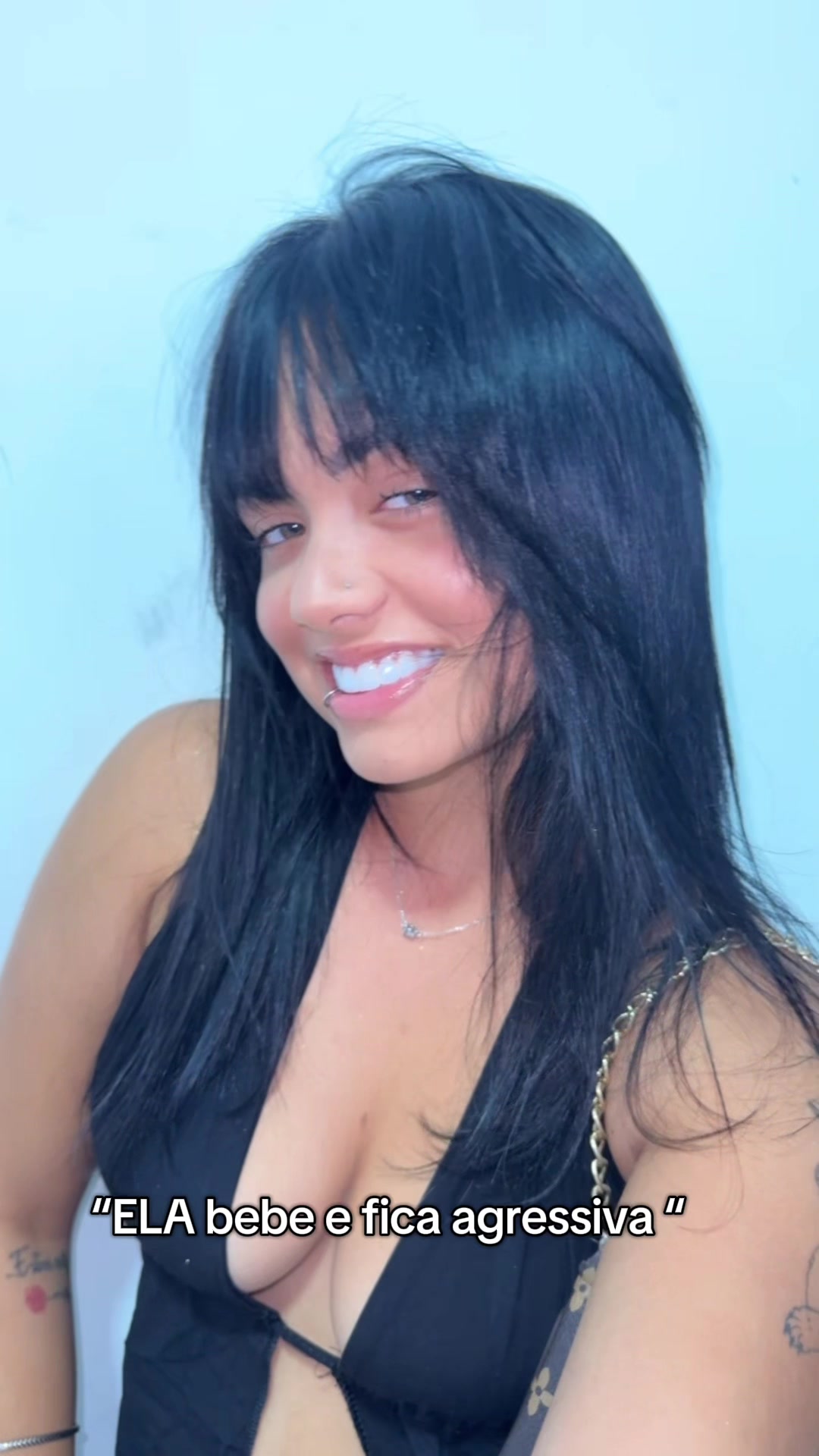 @laridecastrooo