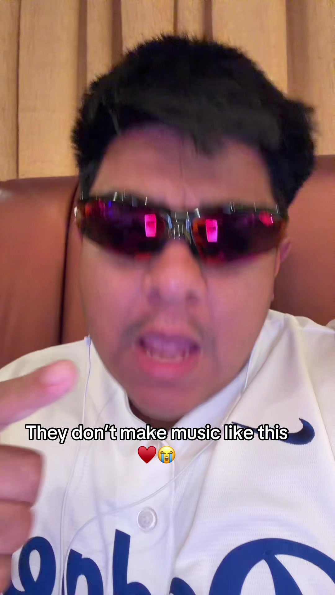 @Felipe
