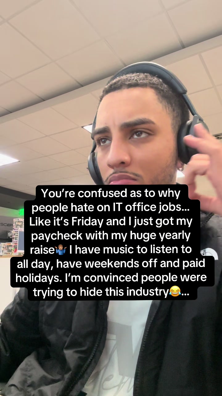 @BigBroTECH