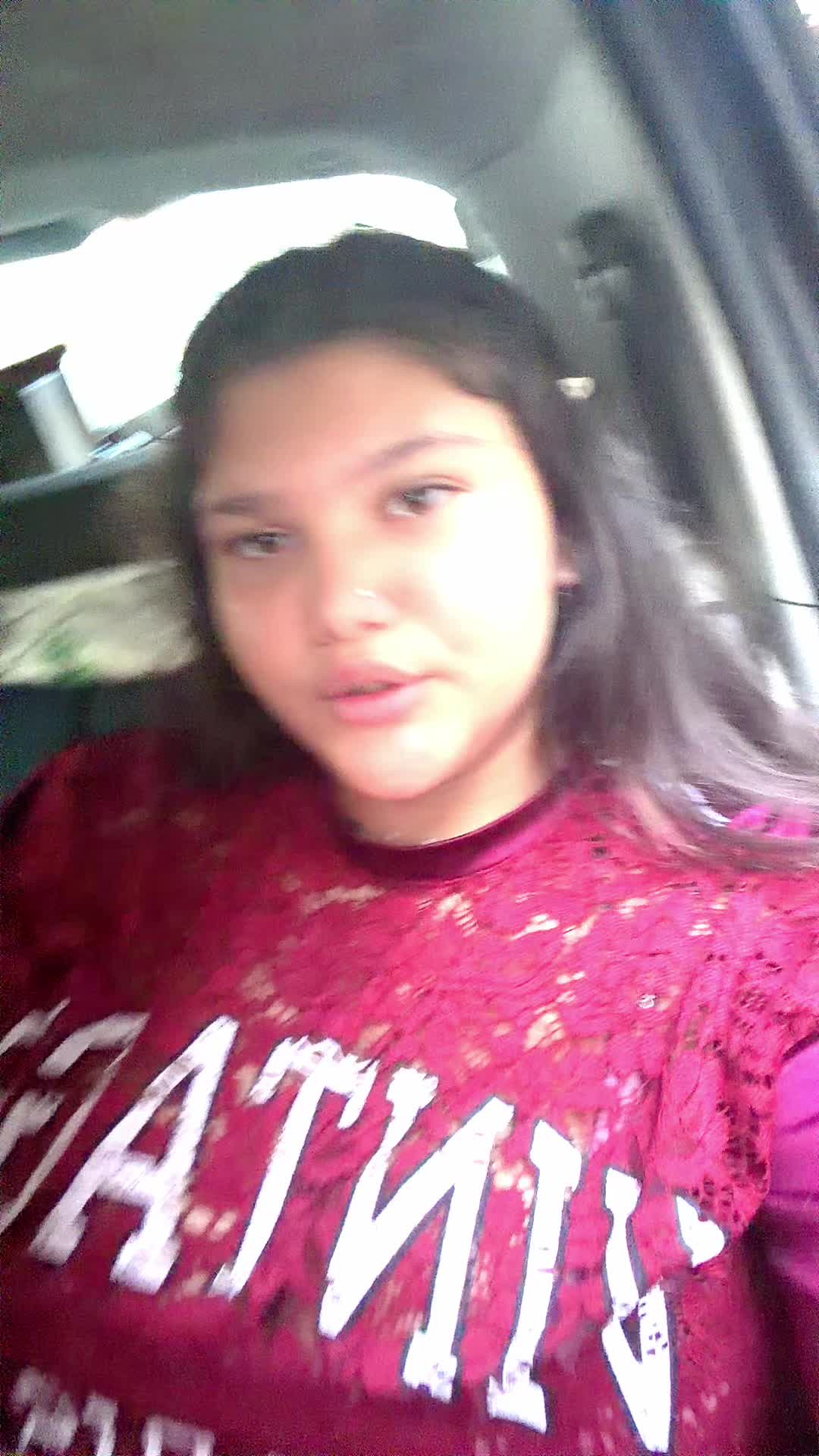 @Daytona131313