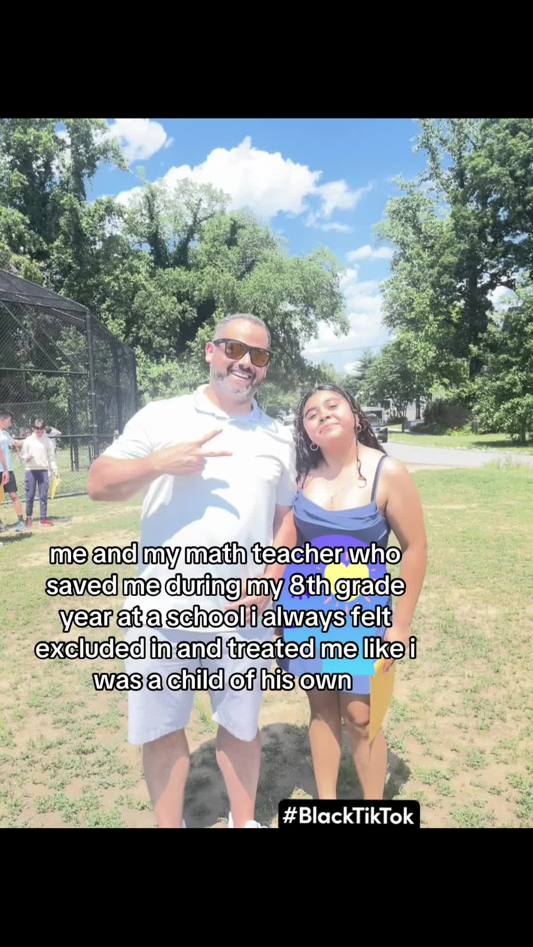 @genesiss 🇸🇻