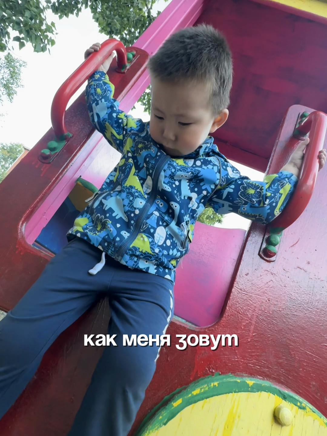 @DSHNMVV