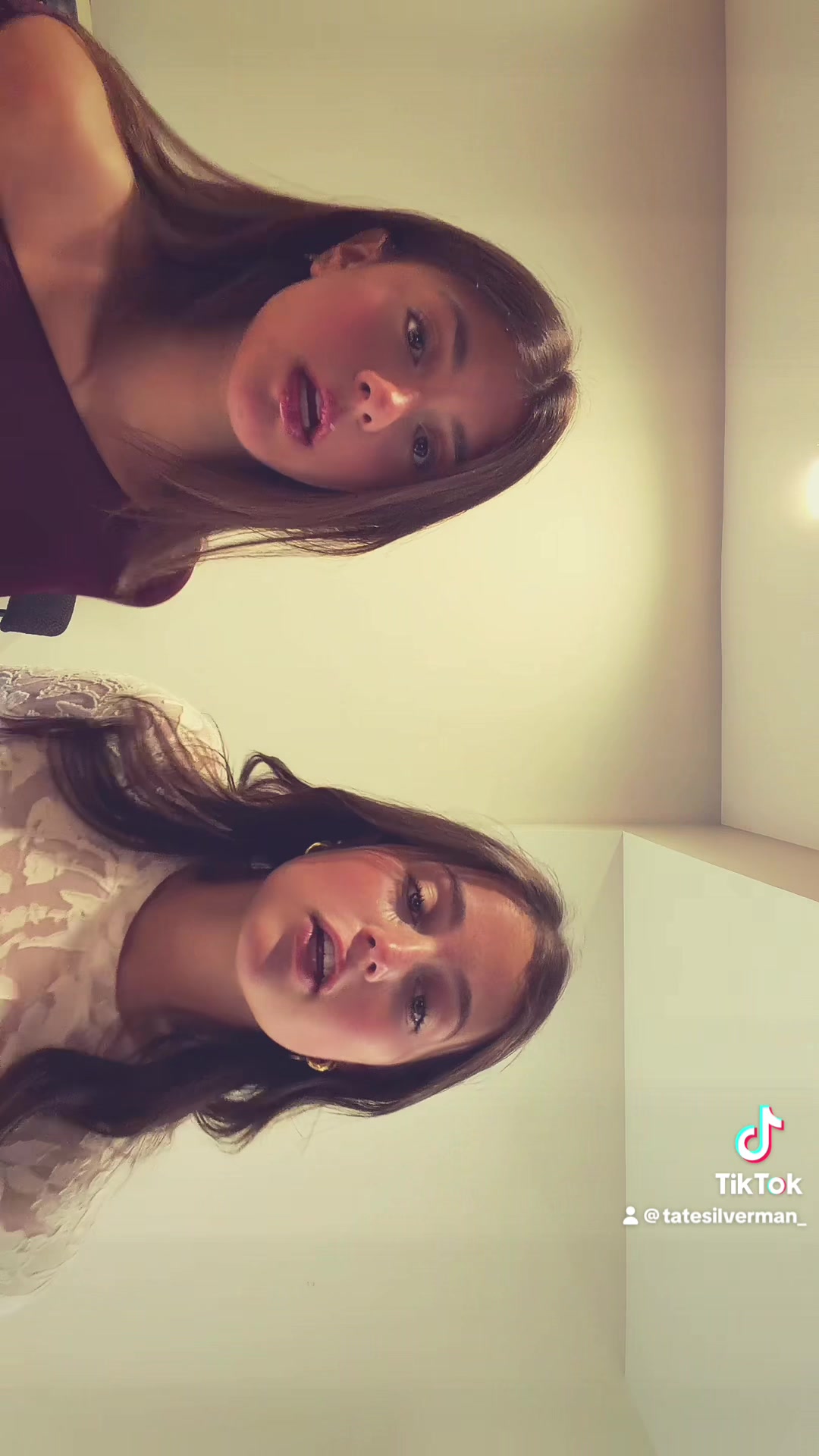 @tatesilverman_