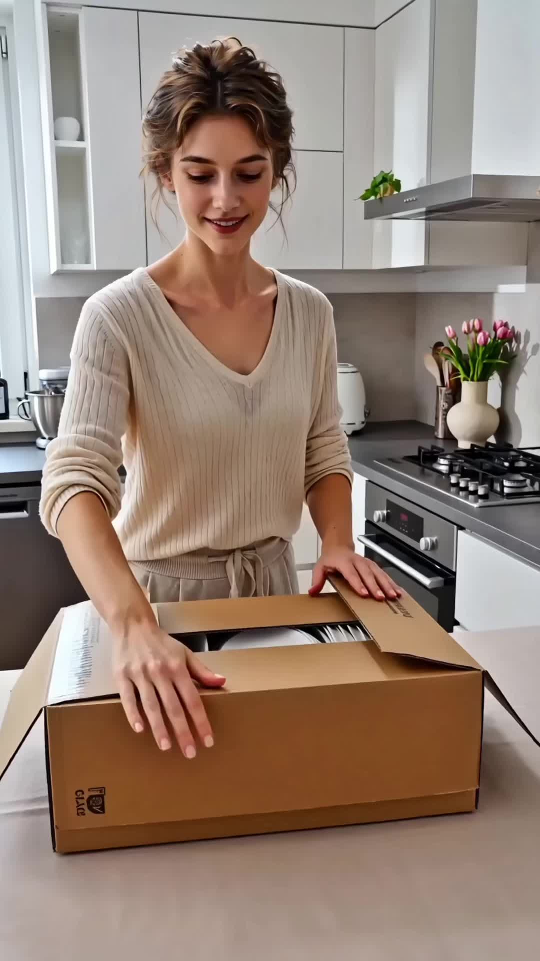 @Anna