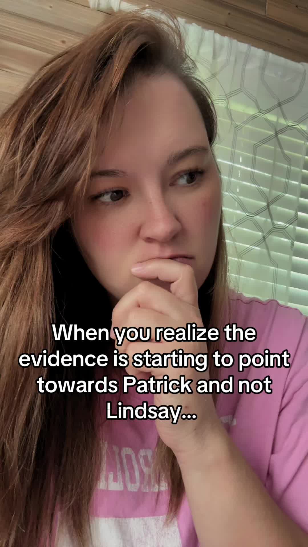 @mtnmamakay