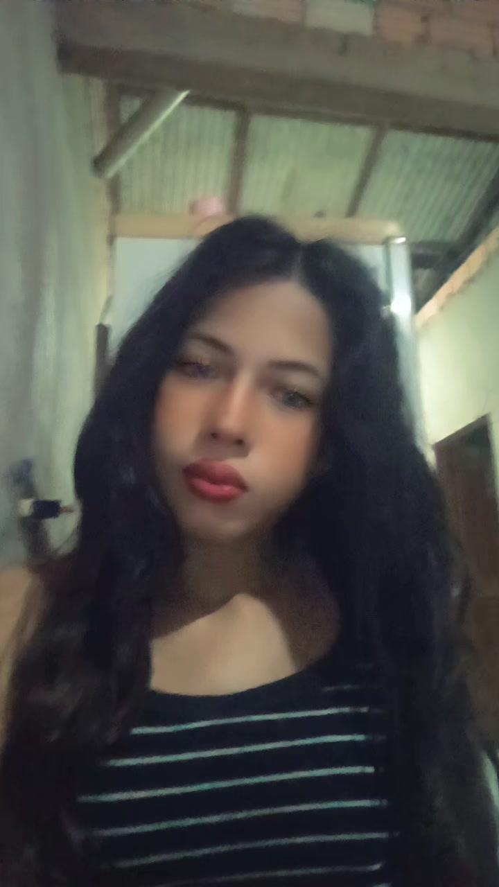 @_anjinha&pi;&pi;_