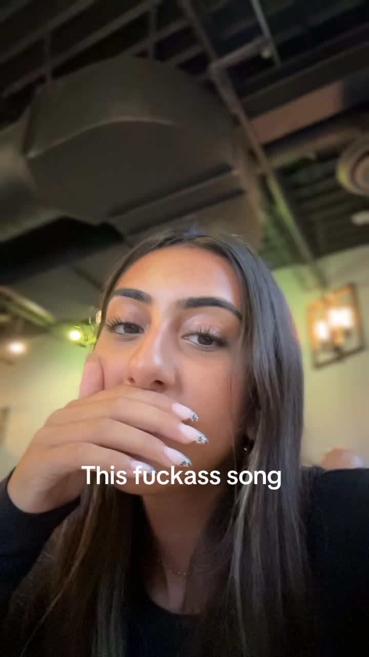 @azizaisswag