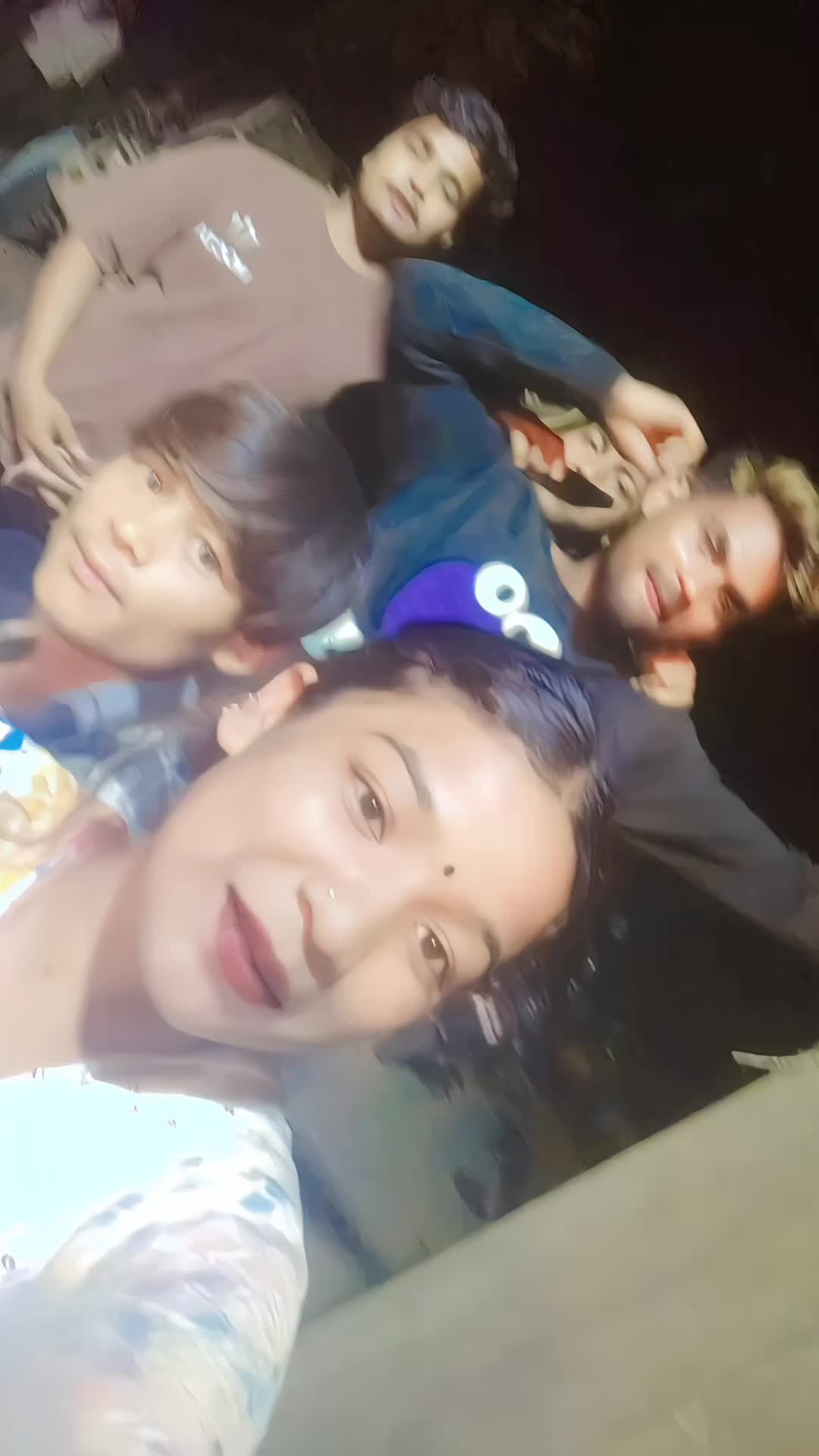 @๐ซ๐ณโ๐ฎโ๐ธโ๐ญโ๐ฆโ๐ฅ
