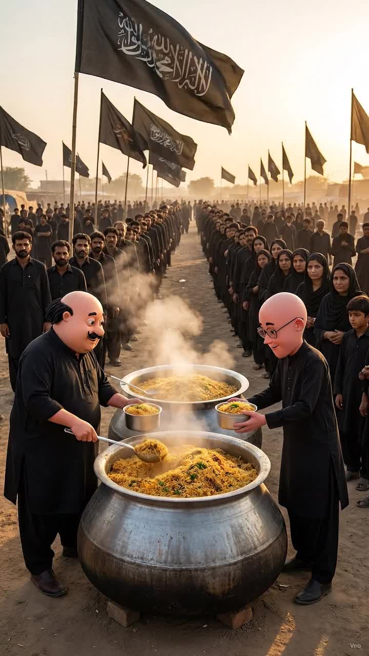 @Motu Patlu