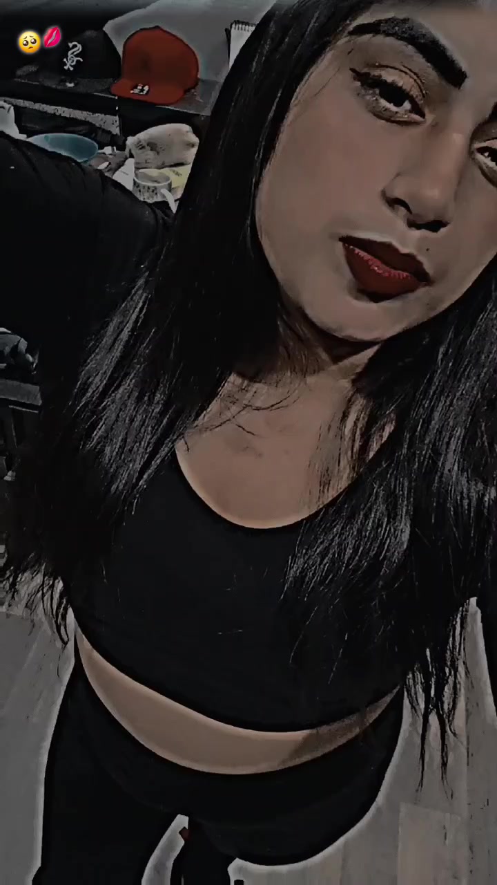 @Chika Erilü