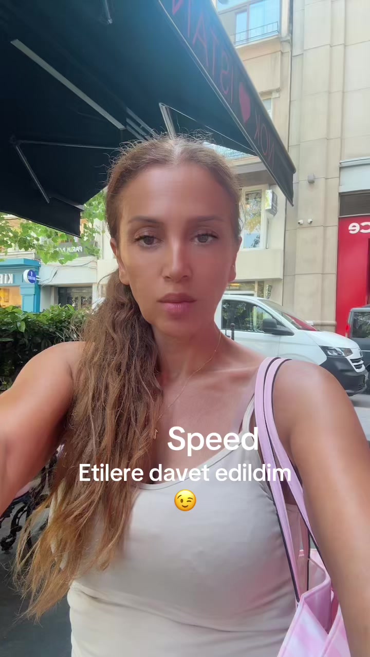 @filiznişantaşı💜