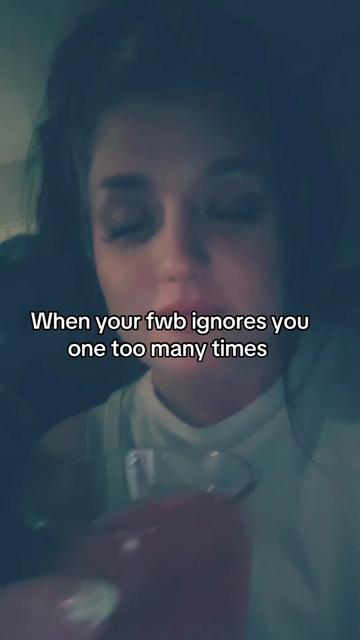 @Hot Mess Sammy/G7
