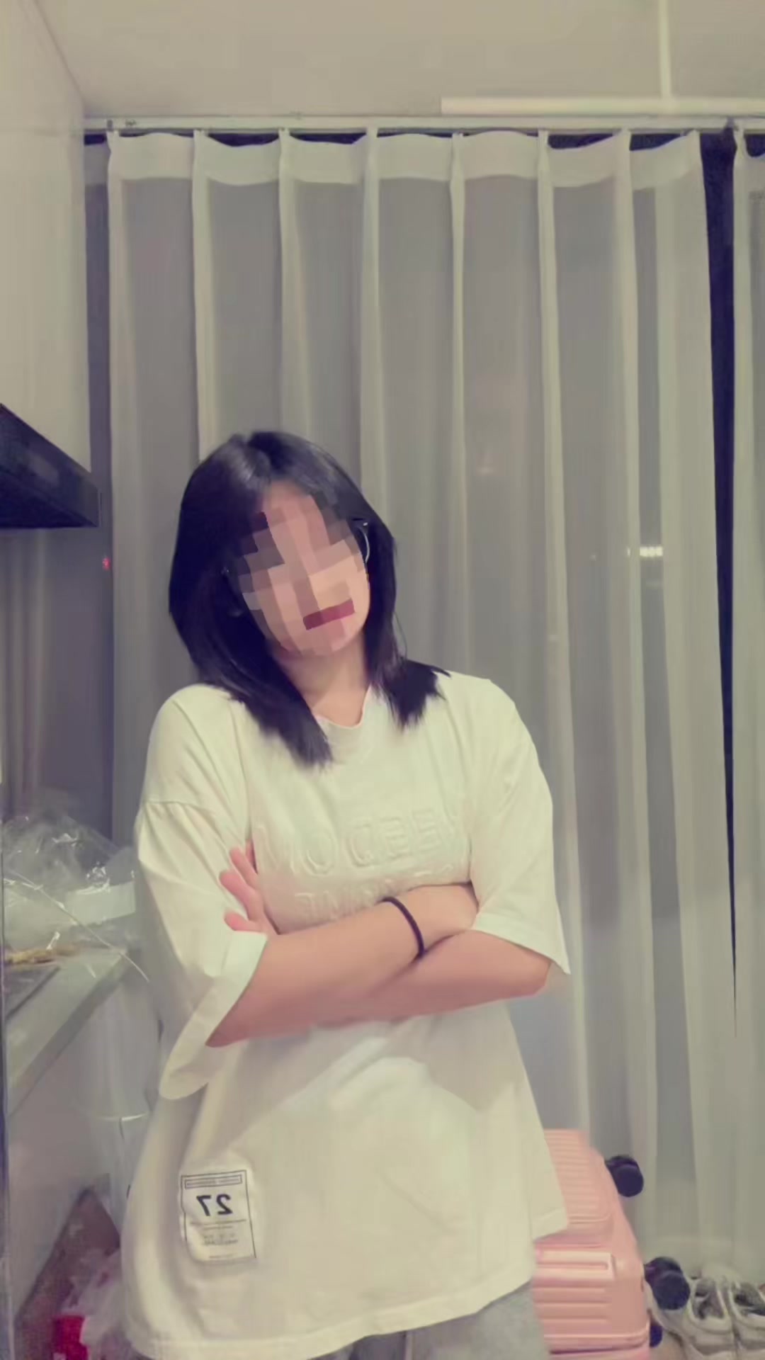 @❦ 𝕊𝕃𝕐 ❦