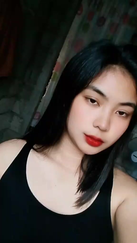 @prrty_jas❤️🔥