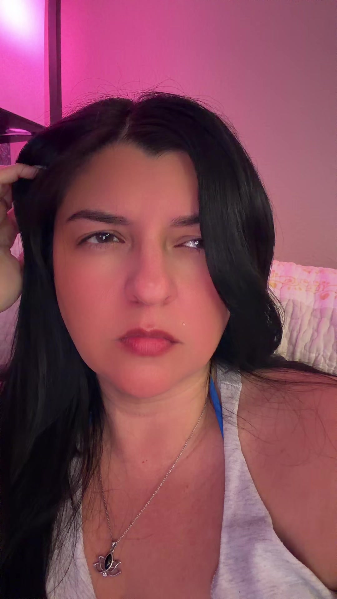 @Amy_Rene