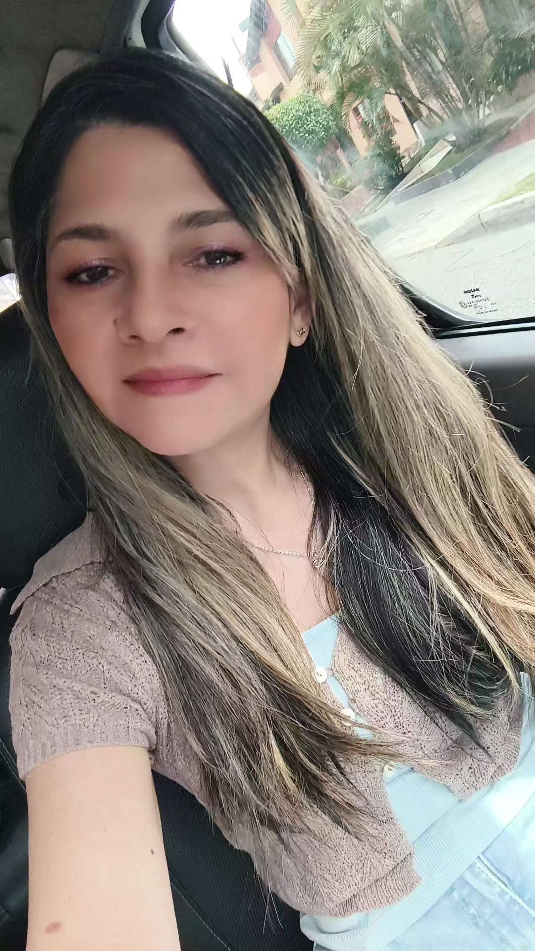 @Luna Kol