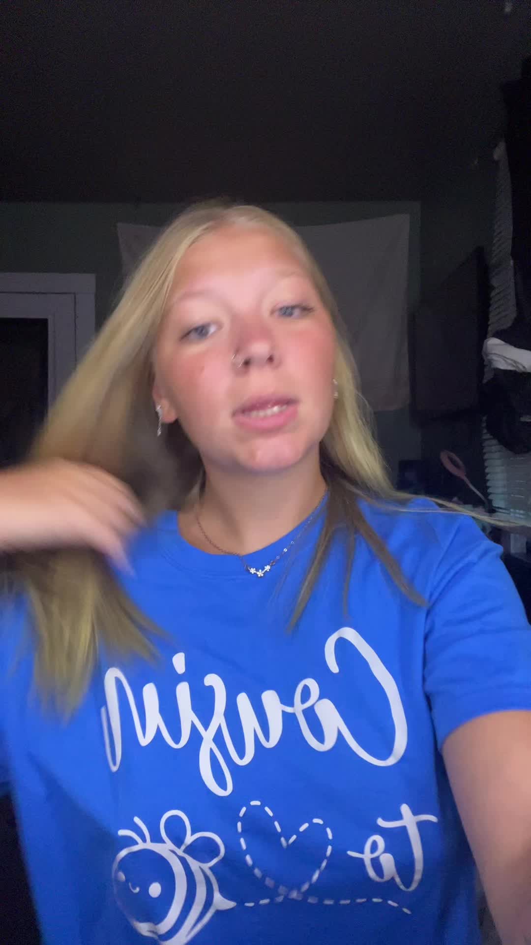 @Jayden💋🫶🏻