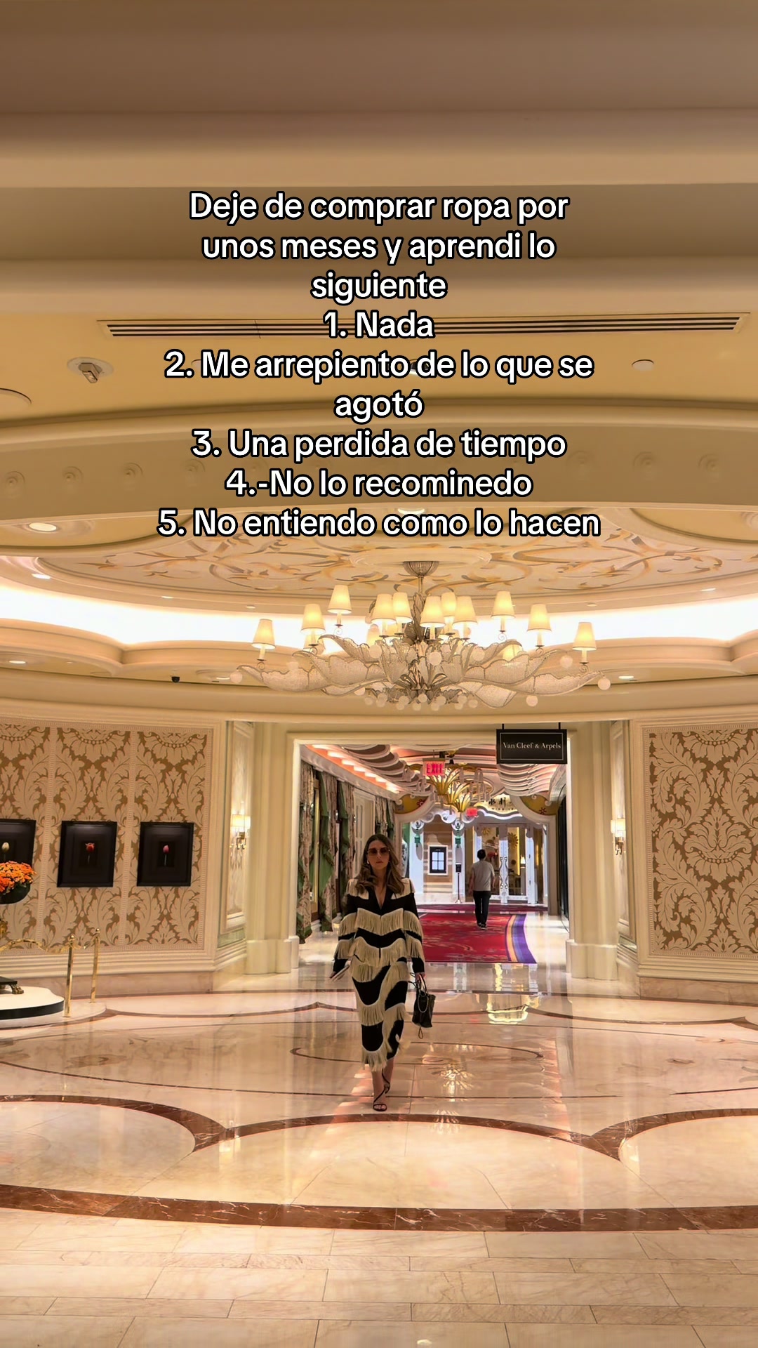 @laatacada1