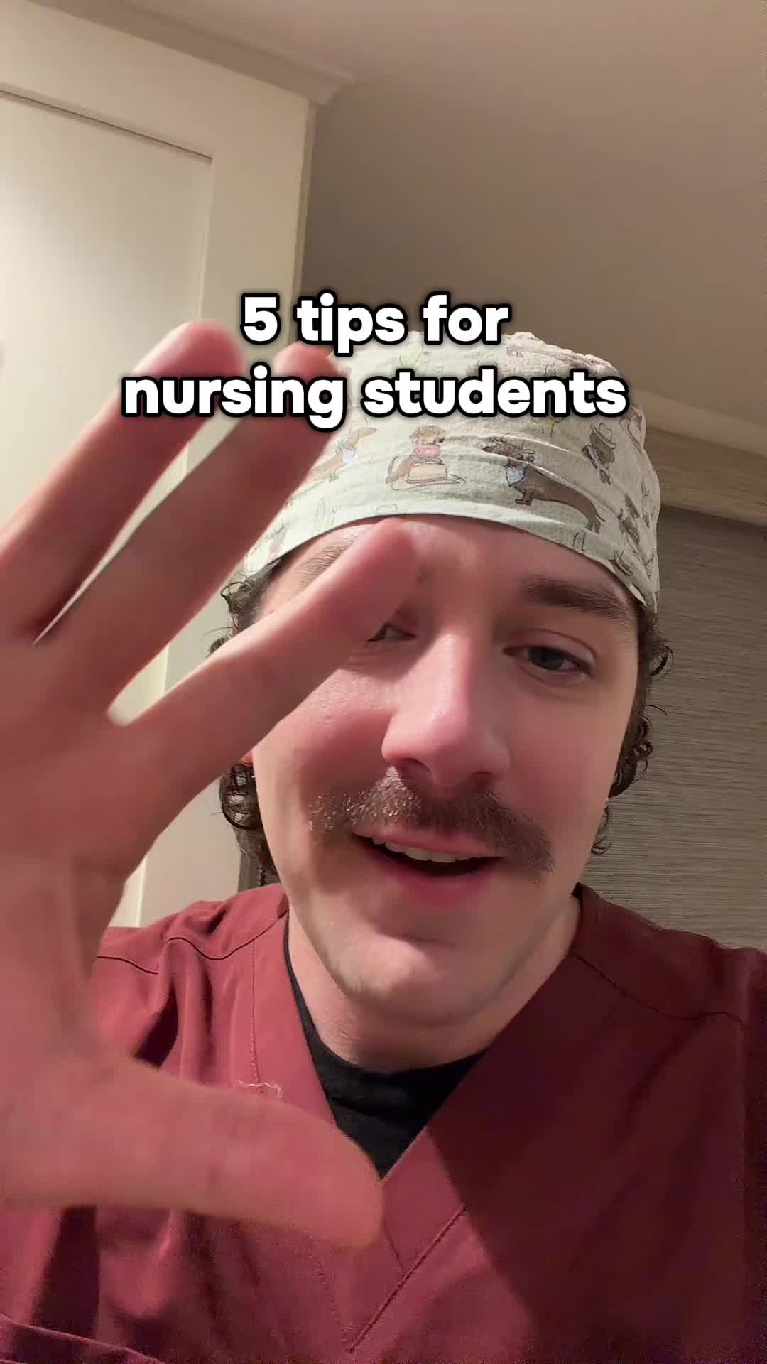 @thedudenurse