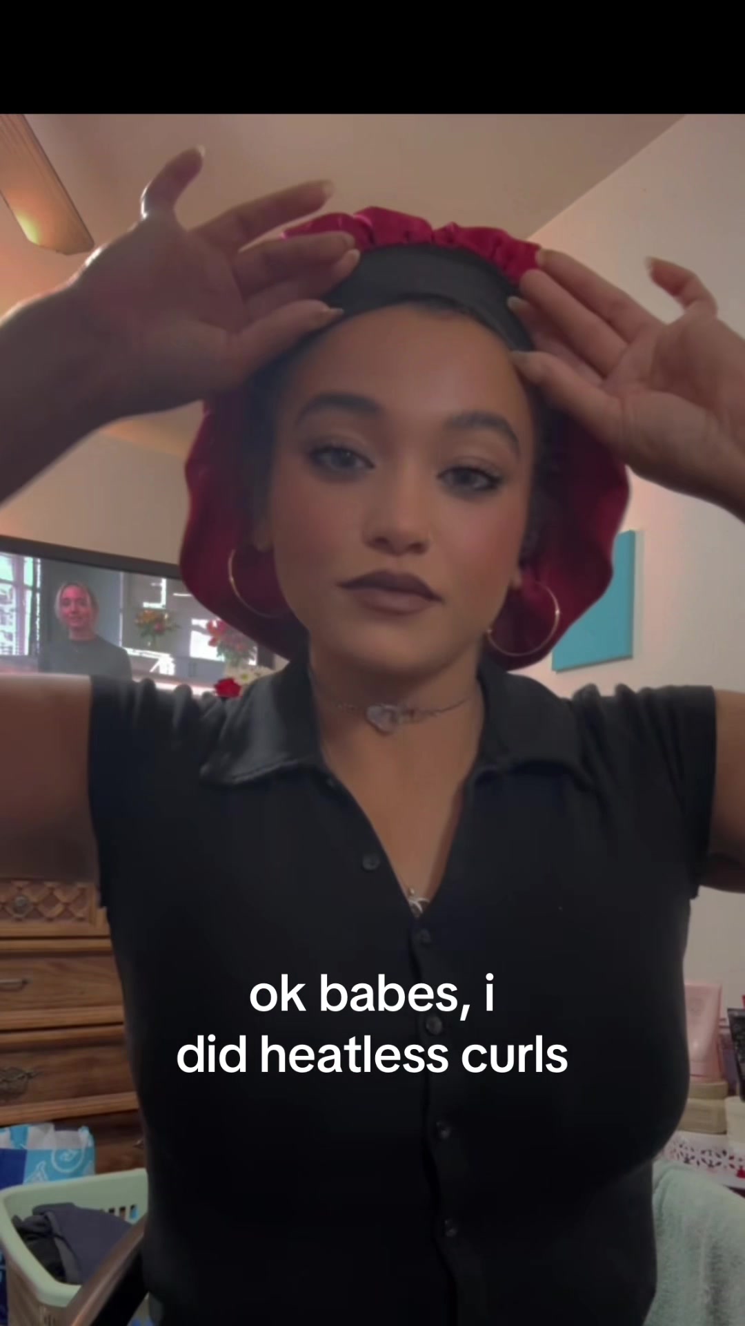 @cy baby