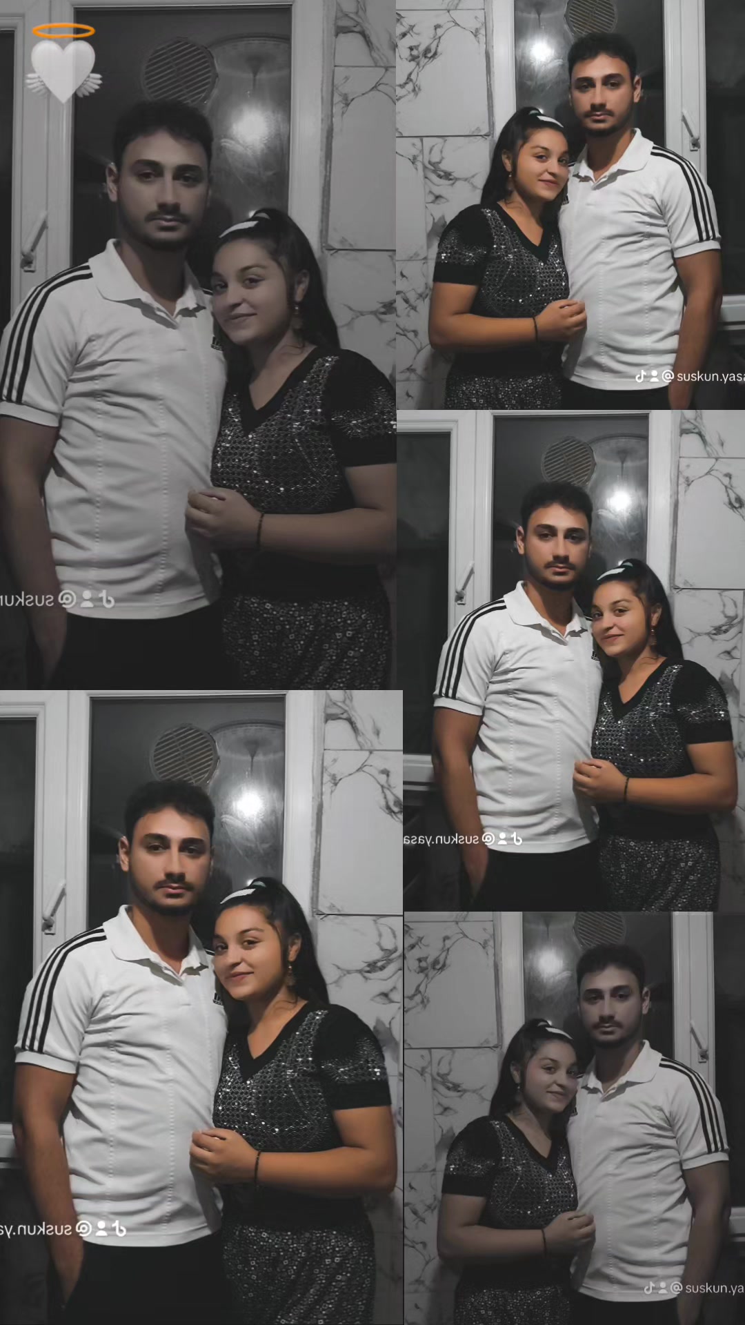 @suskun🖤🖤