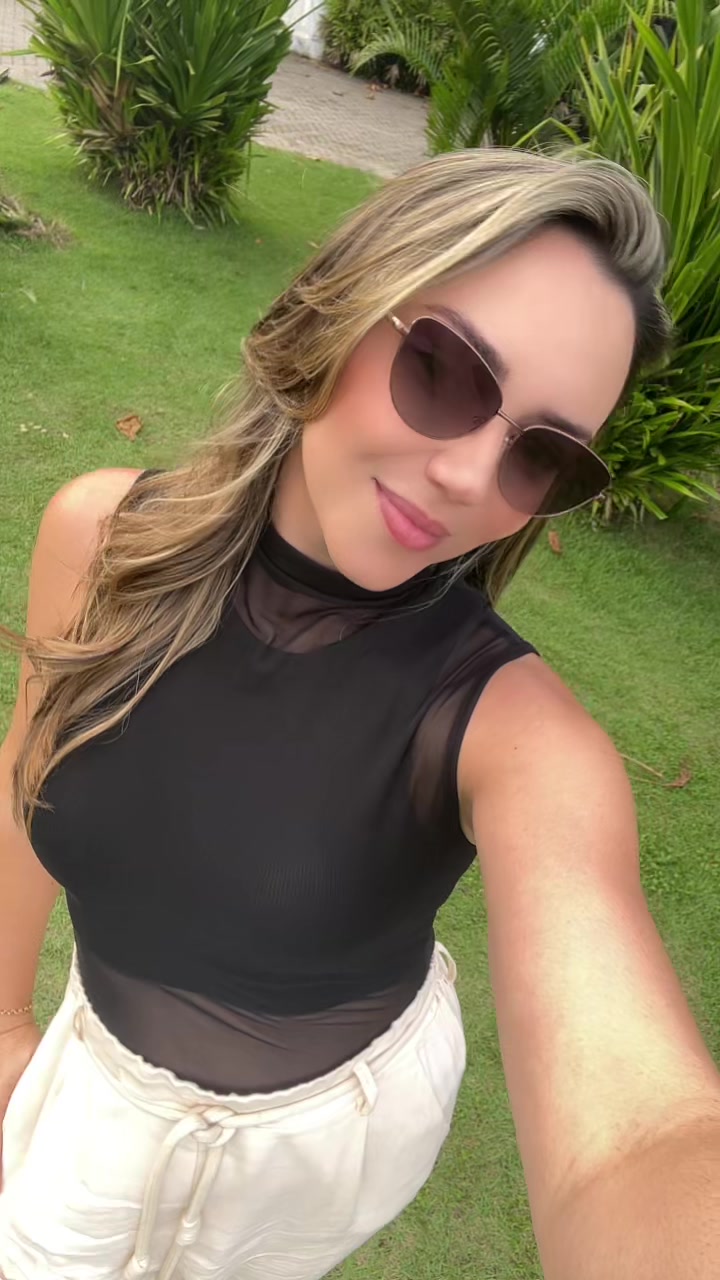 @Mariana Gomes