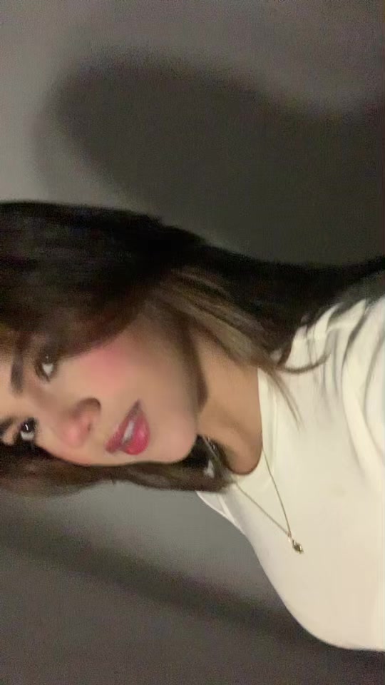 @Ainhoa