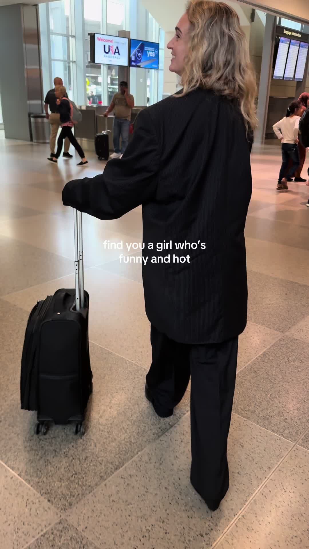@kj