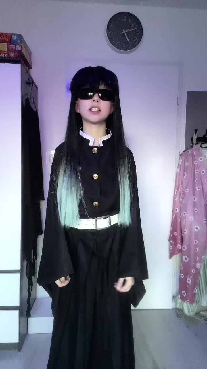 @Nova_cos