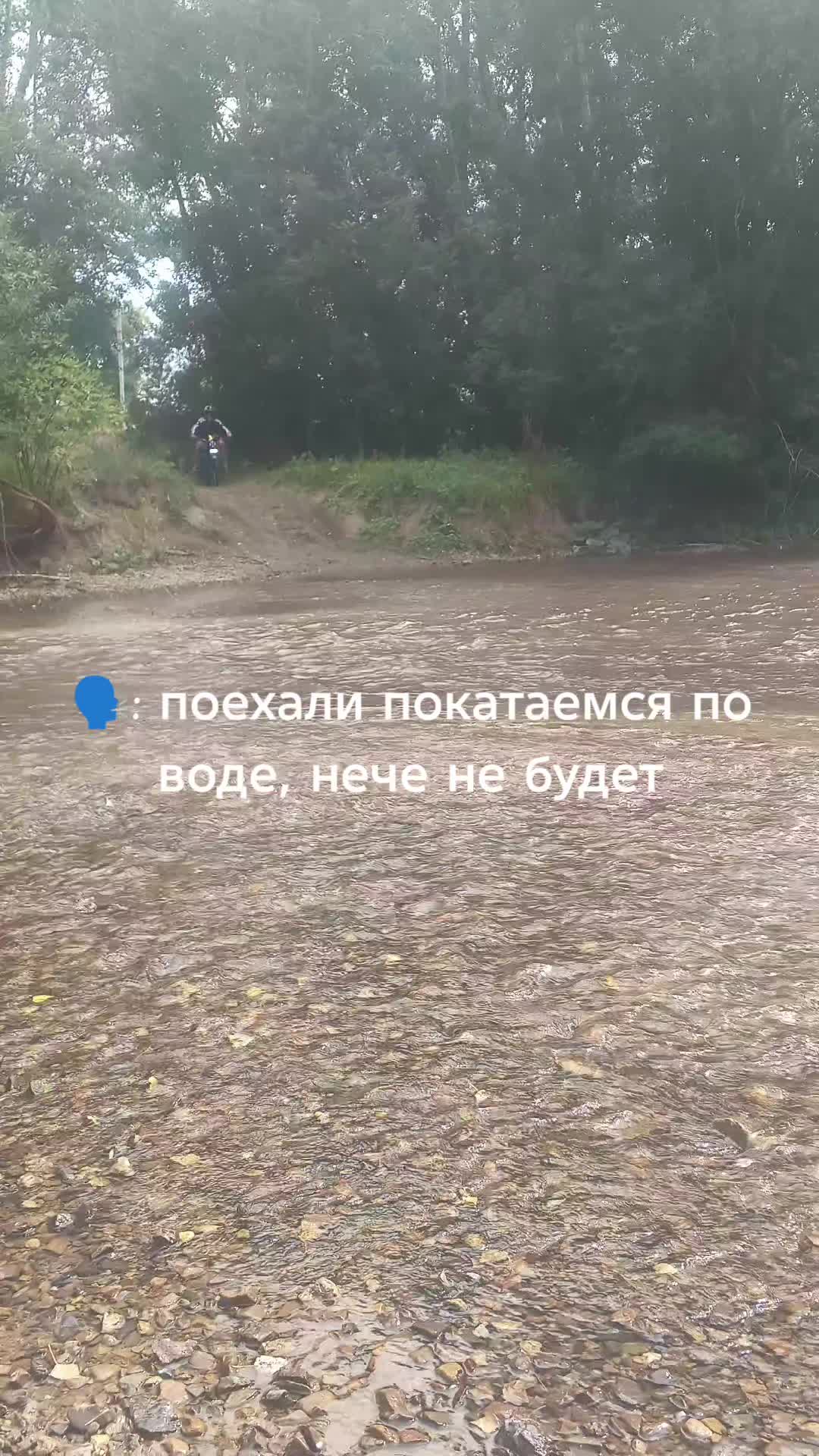 @K0rab1