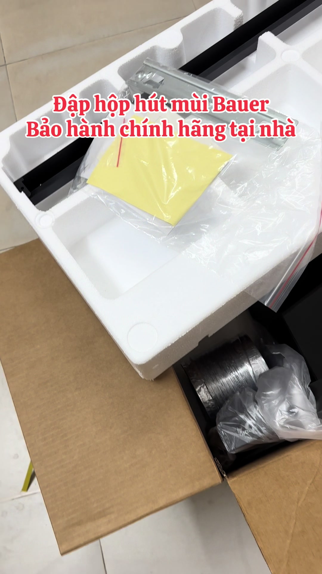 @Mẹ Của Gấu Heo