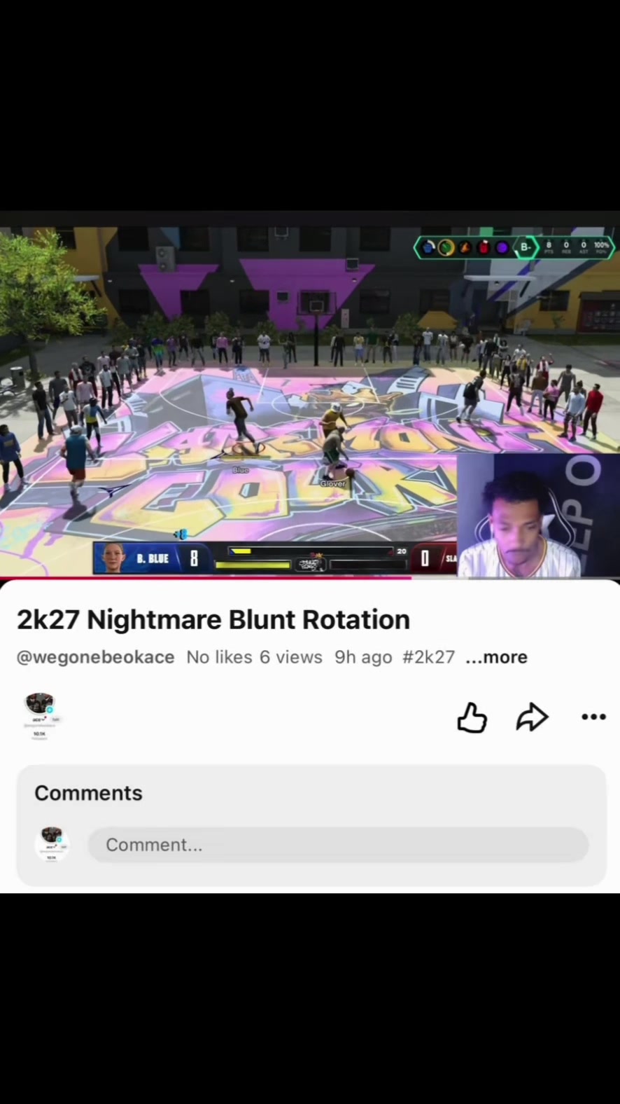 @ace
