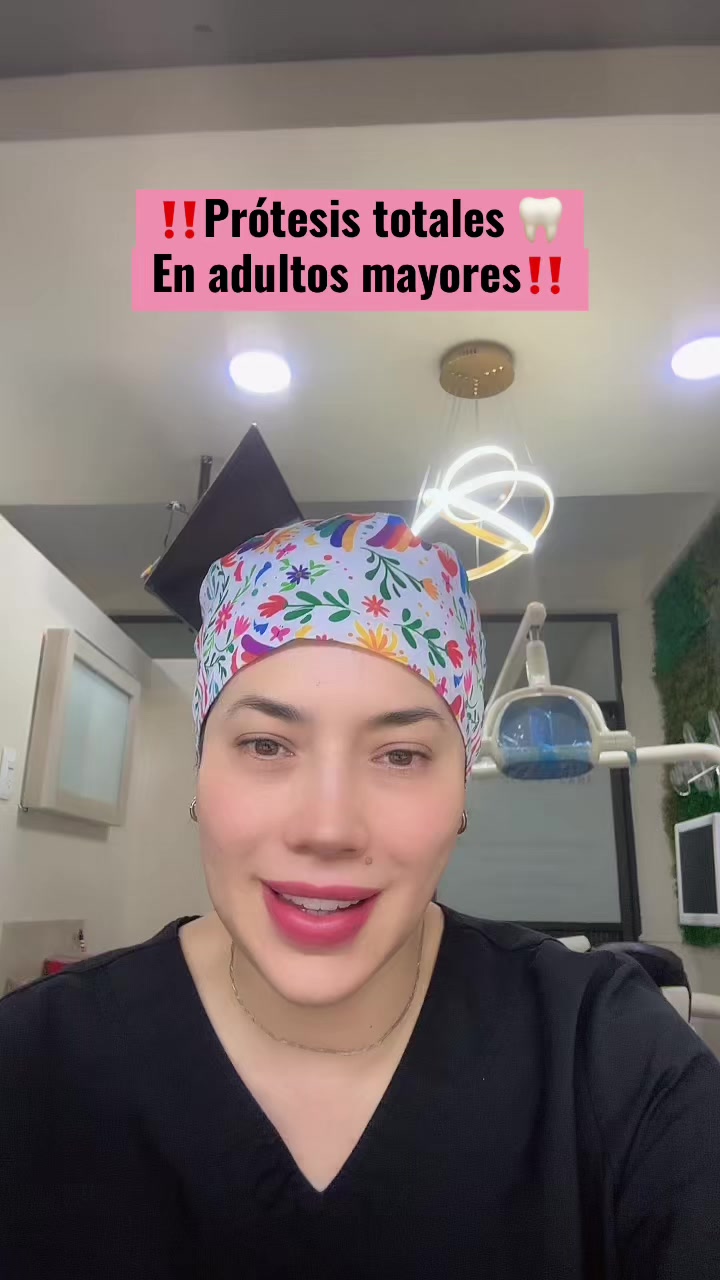 @lilygaygo