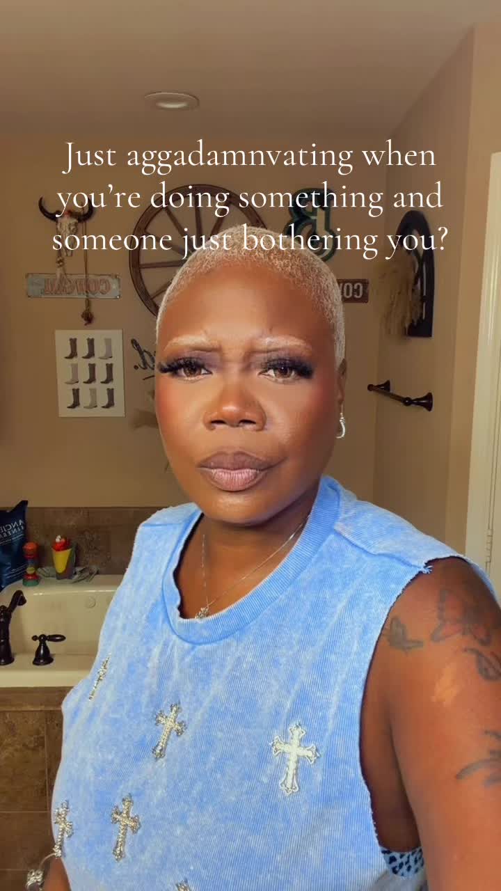 @Queen B