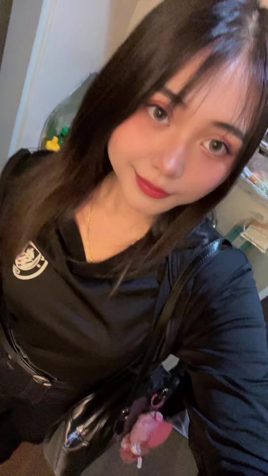@🇲🇲ミャッワッヤイ♉️🇯🇵