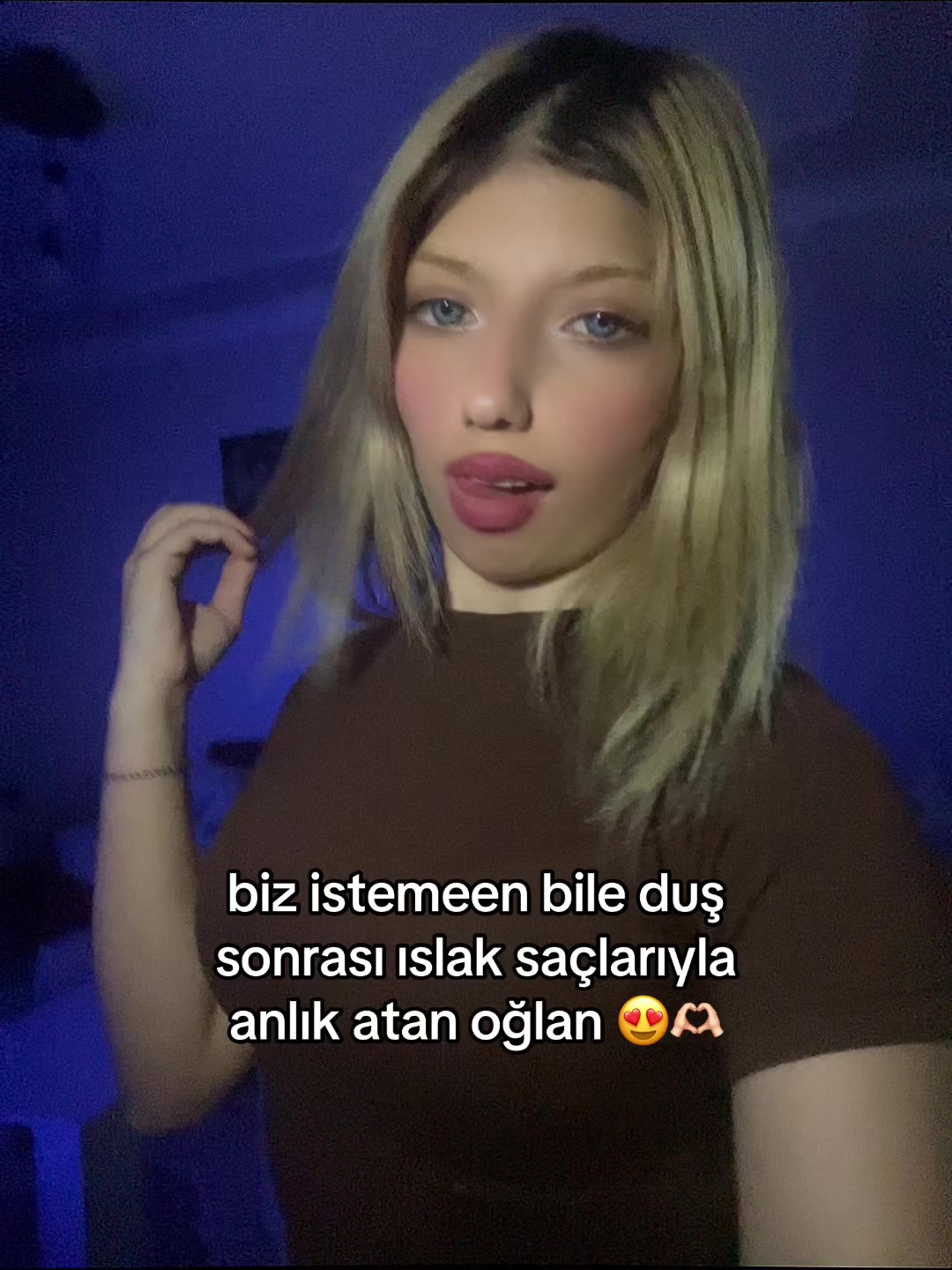 @civcivinizzw